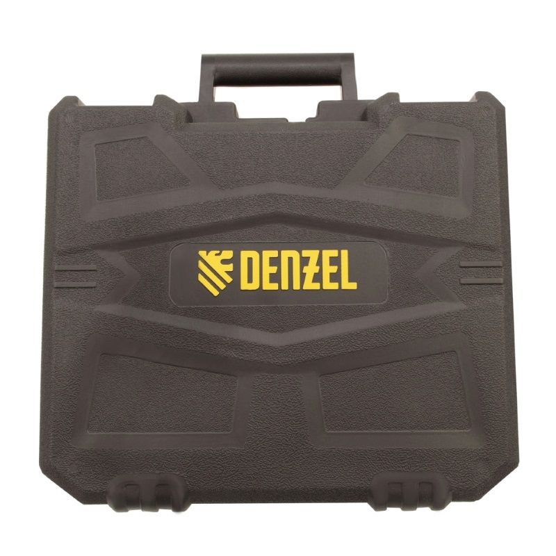Перфоратор Denzel RH-650-18 26603  в кейсе, с защитной муфтой в Иваново