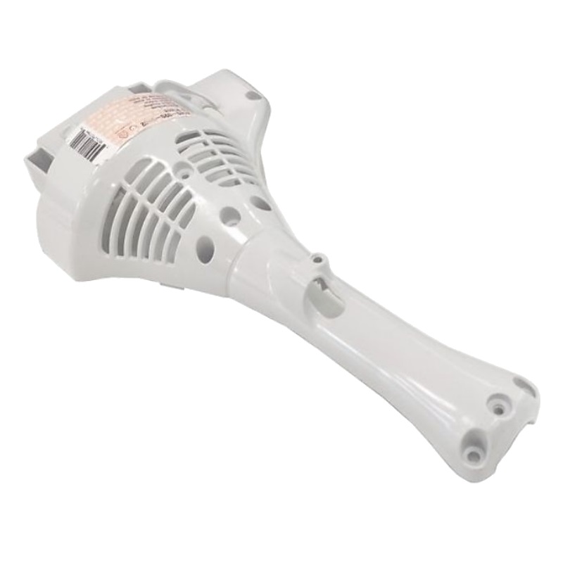 Корпус Stihl пластик. низ FS55 4140 020 3002 в Иваново