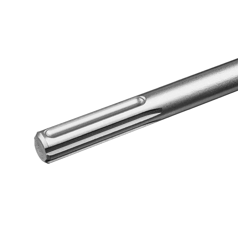Зубило пикообразное Kraftool SDS-max 29331-00-600 (600 мм) в Твери