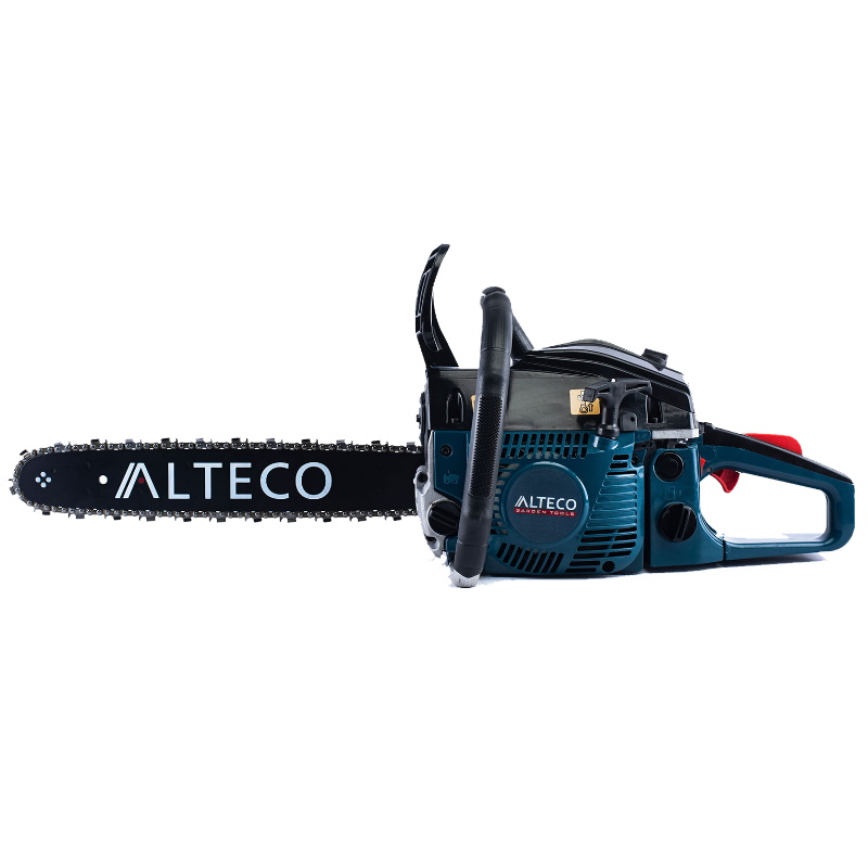 Бензопила Alteco GCS 2306 (GCS-40) 27194 в Ярославле