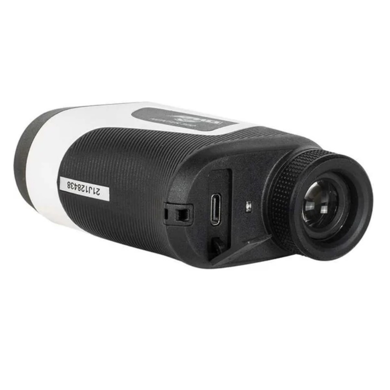 Оптический дальномер Amo Hunter 500 750127 в Ярославле