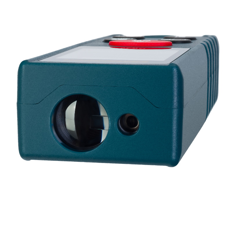 Лазерная рулетка Ermenrich Reel PLUS GK80 83081 в Костроме