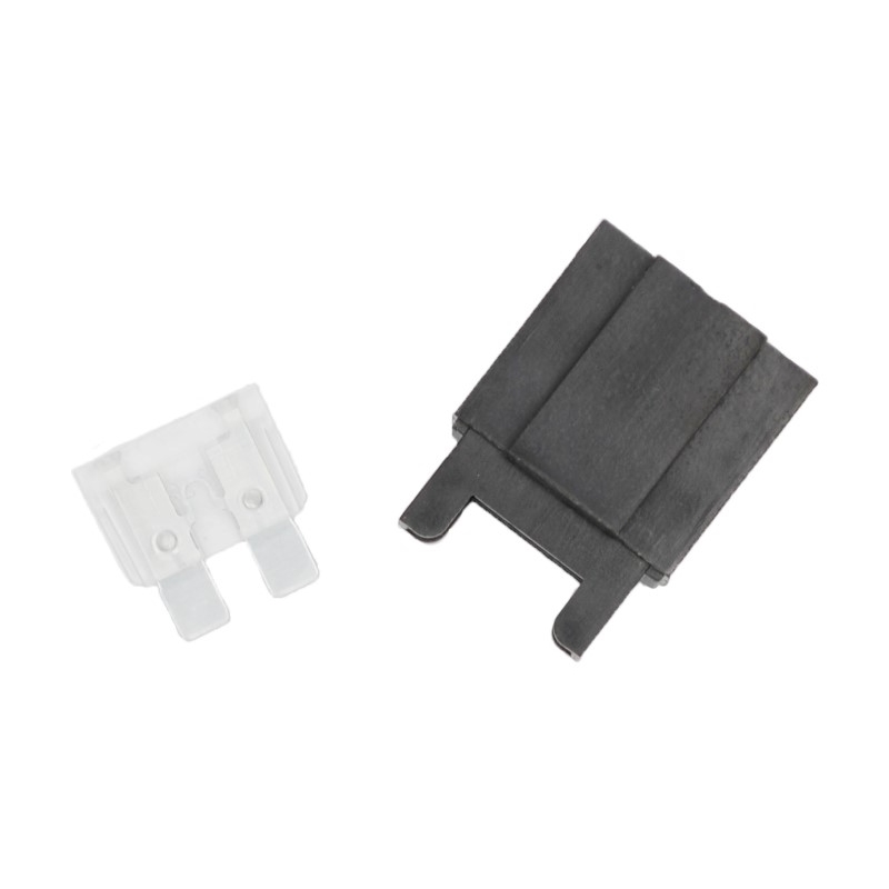 Предохранитель 12V для насосов BP3000 Piusi R09218000 в Твери