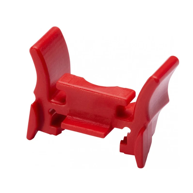 Запчасть Knipex KN-124931: блок ножей для автоматического стриппера PreciStrip16 KN-1252195, 0.08 - 16 мм² в Александрове