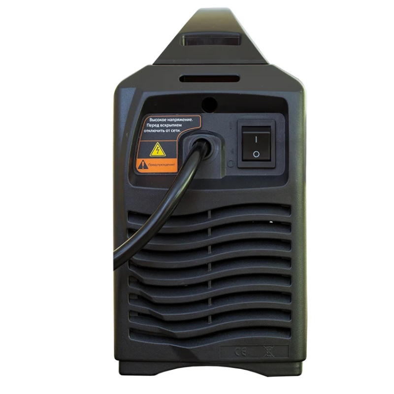 Инвертор сварочный Сварог ARC 200 "PRO" (Z209S) 00000093776, НАКС РФ в Иваново