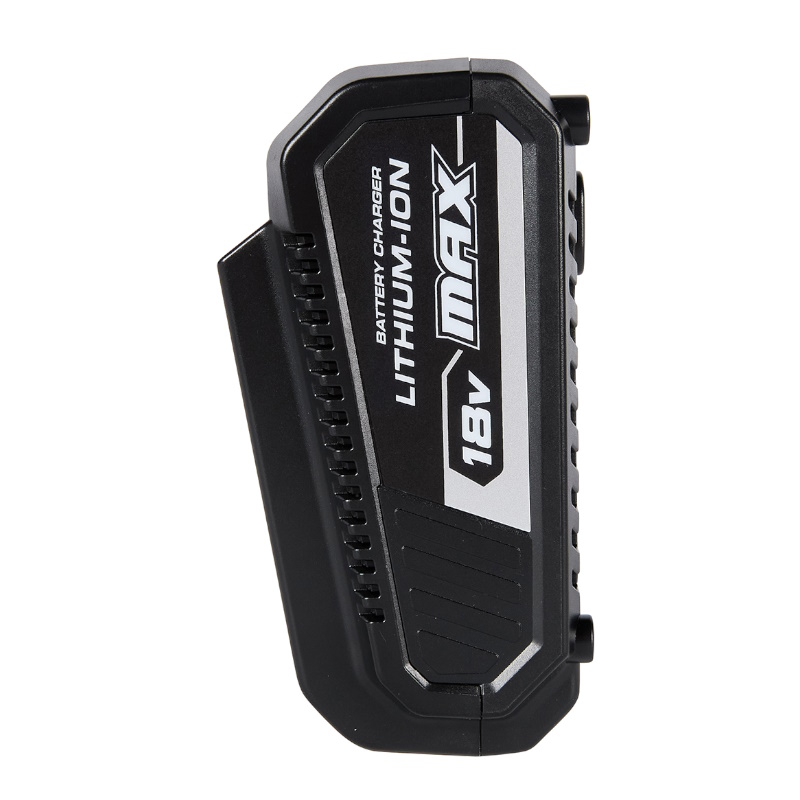 Зарядное устройство Rommer RPT-0006-000018, 18V в Туле