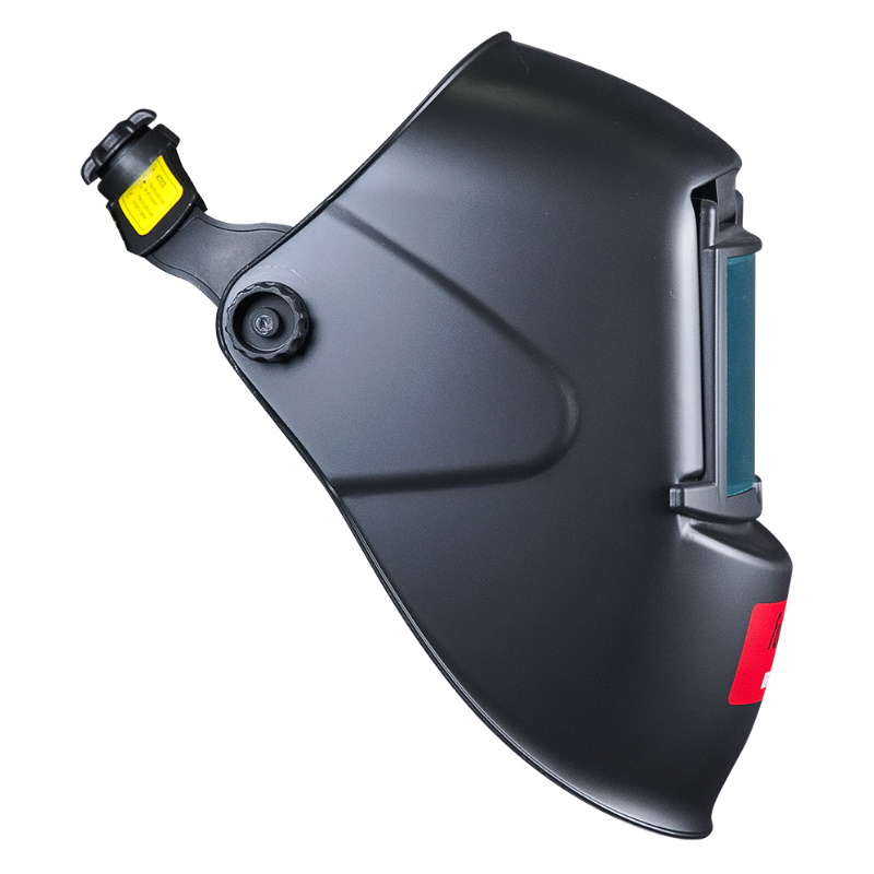 Маска сварщика Fubag FLIP-FLAP IR 11F 41101 в Ярославле