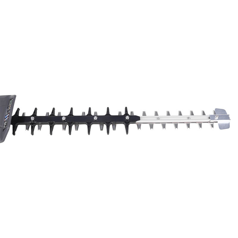 Ножницы аккумуляторные Caiman ENO HTXi, 60V, 64 см (без аккумулятора и зарядного устройства) в Угличе