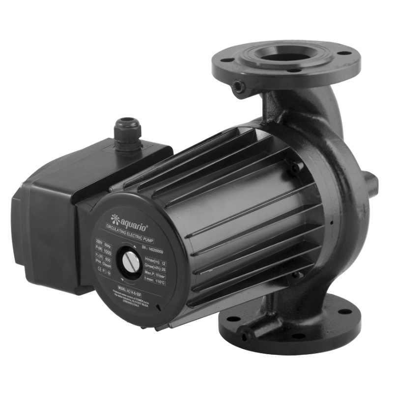 Насос Aquario AC 14-8-50F 5148 в Иваново