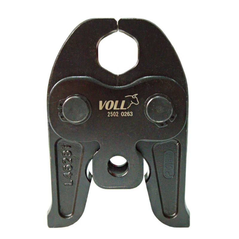Пресс-клещи Voll М 28 8.30028 в Костроме