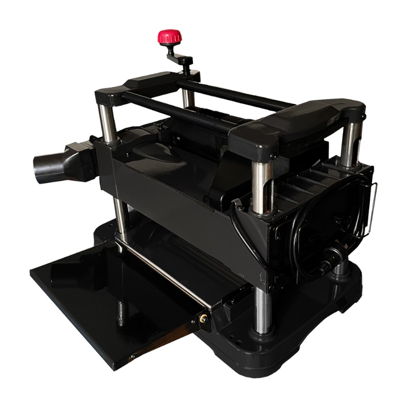 Рейсмусовый станок JIB 22101 SC 0409020434000, 1,5 кВт, 230В в Кинешме
