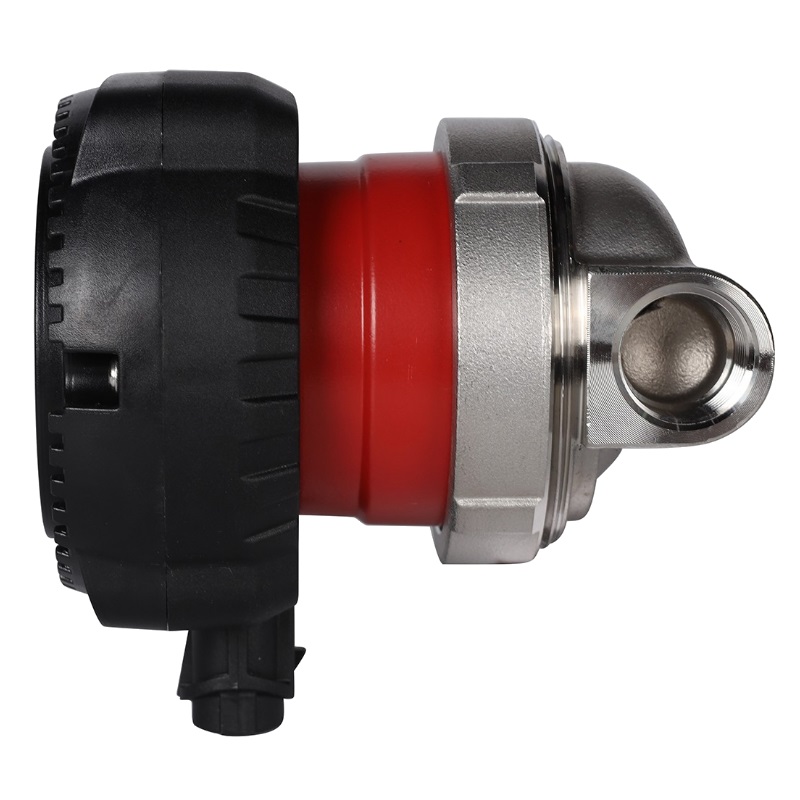 Циркуляционный насос для ГВС Rommer RCP-0005-151780 в Череповце
