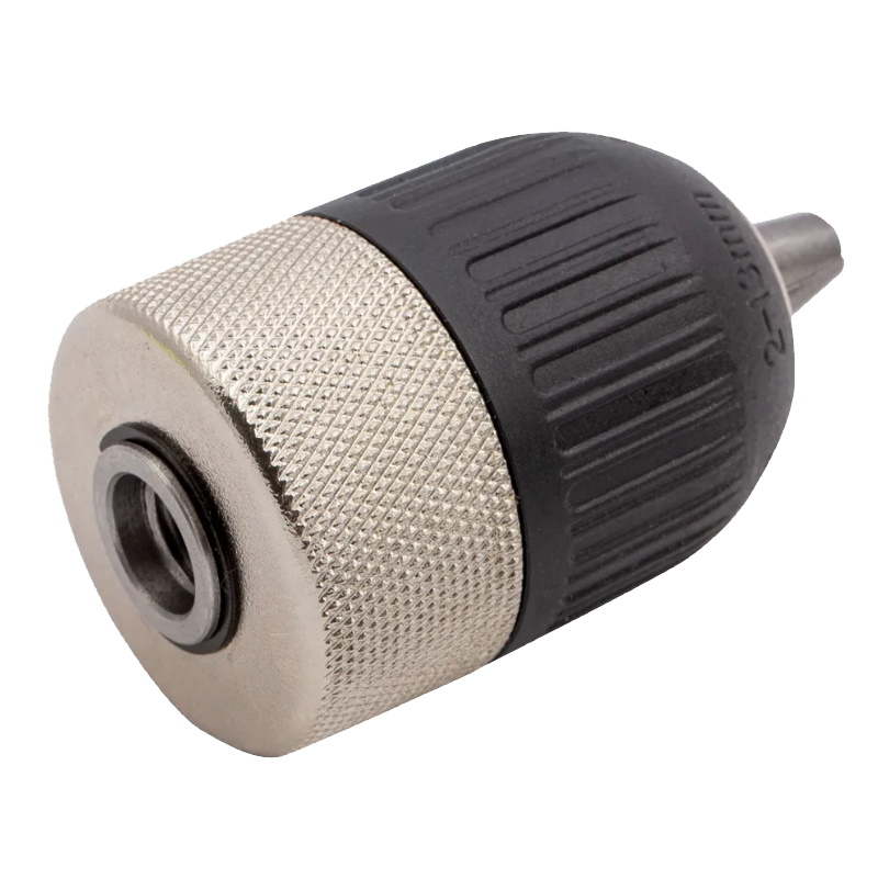 Патрон для дрели быстрозажимной Matrix 16809, 2-13мм, 1/2" в Костроме