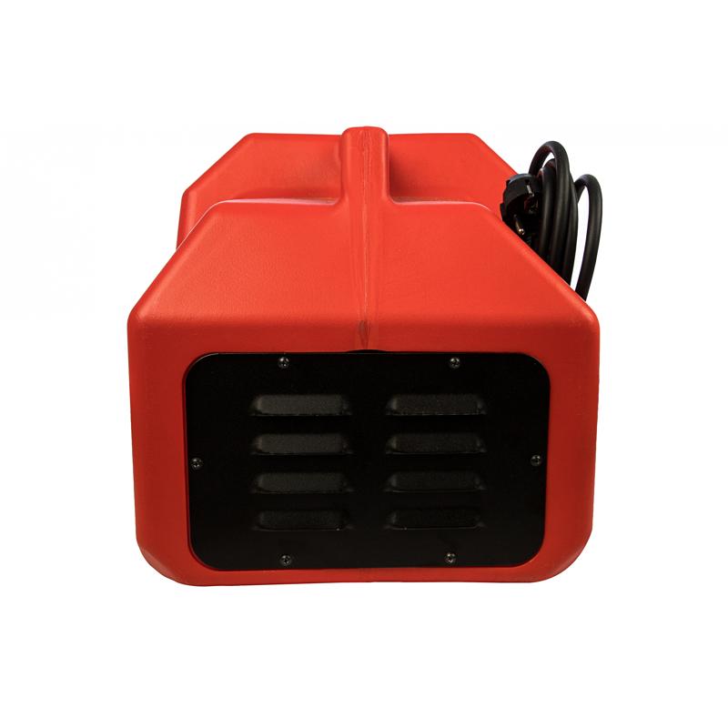 Насос опрессовочный испытательный Super-Ego RP PRO III V12100000 в Кинешме