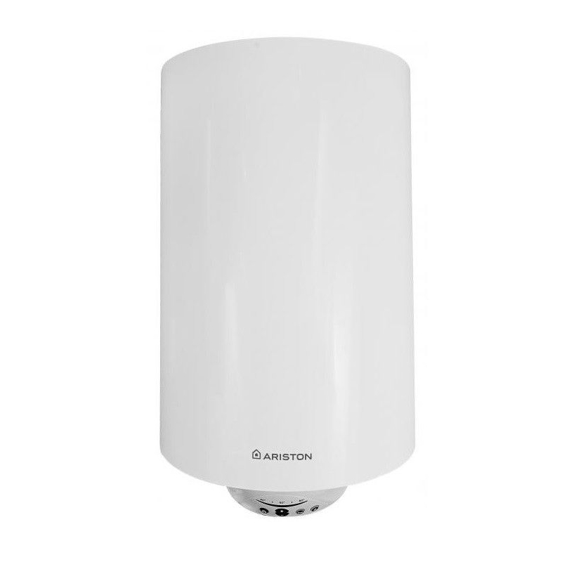 Водонагреватель электрический накопительный Ariston ABS Pro Eco PW 80 V в Рыбинске