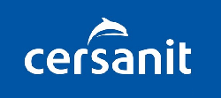 Cersanit