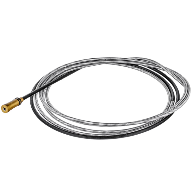 Канал направляющий Сварог 3,5м 1,6 - 2,0 MS450I IIC0073-01 00000089956
