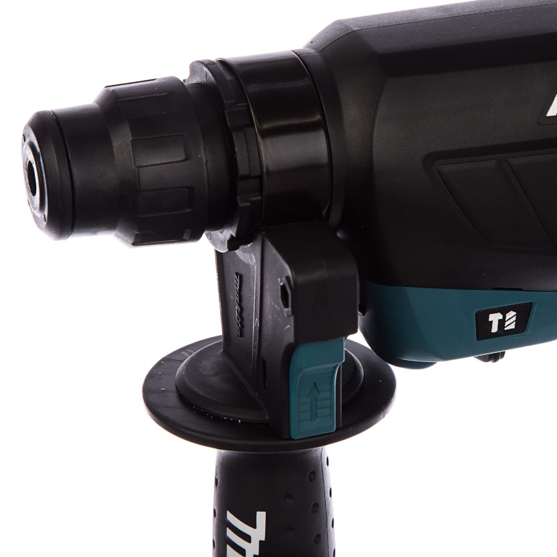 Перфоратор Makita HR2641