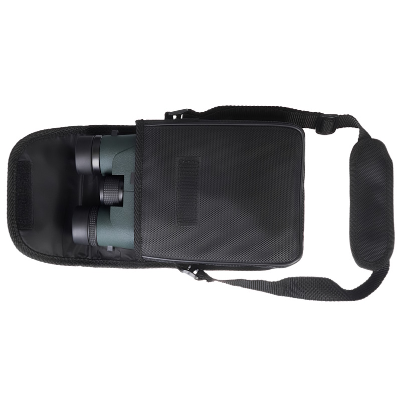 Бинокль Levenhuk Karma PRO 67704, 8x42