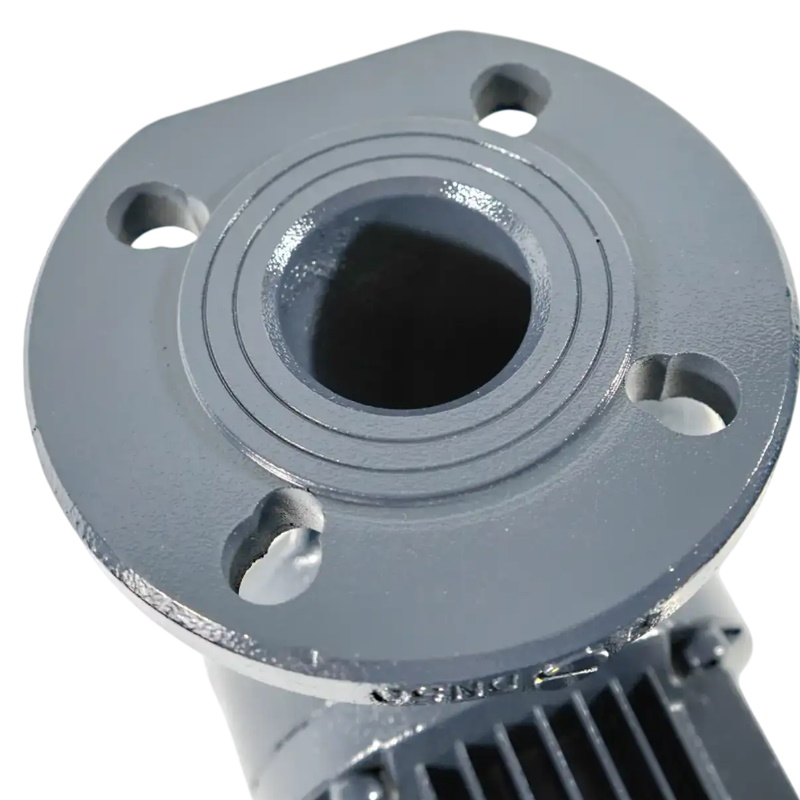 Циркуляционный насос Unipump PFE 50-120 280 47053 в Костроме