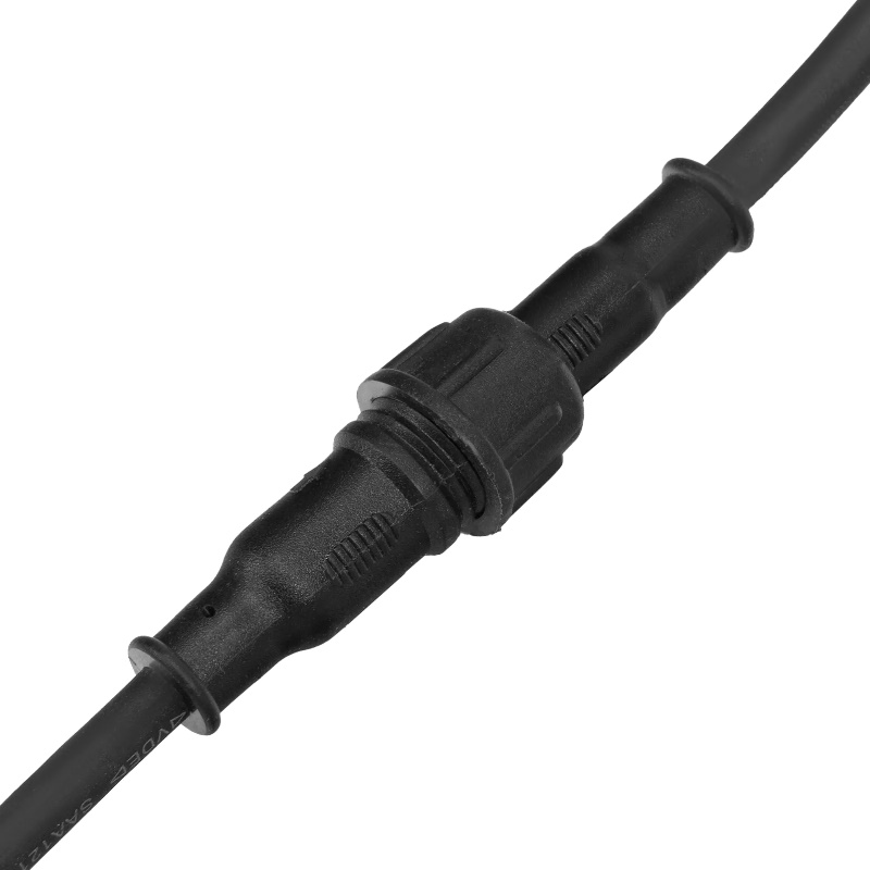Робот-газонокосилка Denzel Grass Master 1000 58955, ультразвуковой датчик, 3 Ач, LCD дисплей, Wi-Fi в Александрове