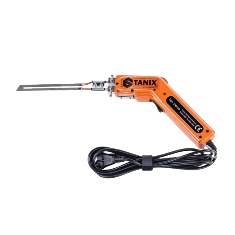 Термонож Stanix LH 8150