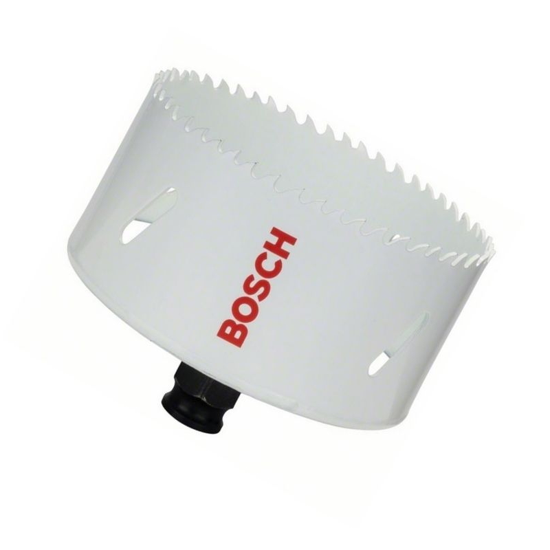 Коронка Bosch Progressor 2.608.584.655 (98 мм) во Владимире