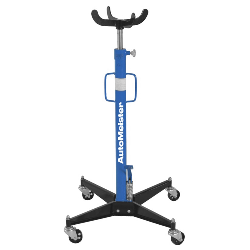 Стойка трансмиссионная Automeister 69829 крюк 500 кг 10390₽