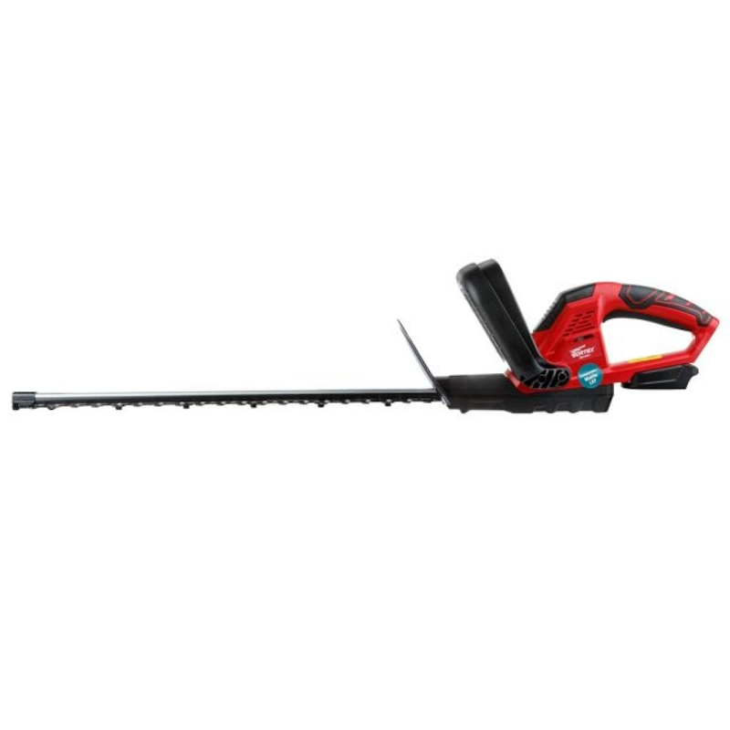 Аккумуляторный кусторез Wortex DB 5118-1 ALL1 SOLO CDB5118100011, 18В, 510 мм, шаг 16 мм в Костроме