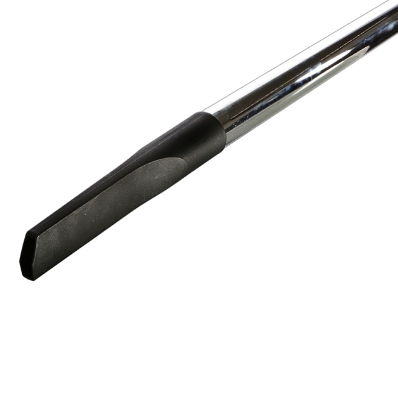 Пылесос моющий Hanskonner HVC30WD 1500Вт, объём 5/4 л, кабель 4 м