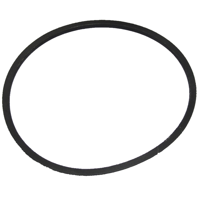 Ремень приводной гладкий ТСС (B-39) для DRD1600H/L/ Belt,CNMG30-C025, 050062 в Туле
