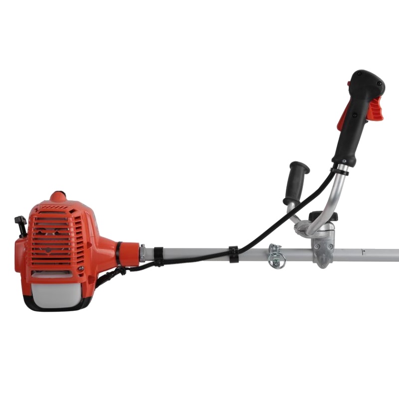 Бензиновый триммер Echo SRM-330ES