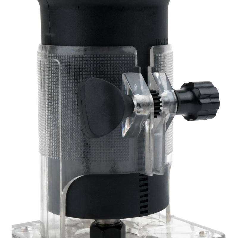 Фрезер Ferm Industrial PRM1020P в Череповце
