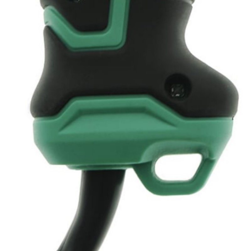 Сетевая дрель-шуруповерт Sturm ID2140 мощность 400 вт 1000 оборотовмин реверс подсветка рабочей зоны