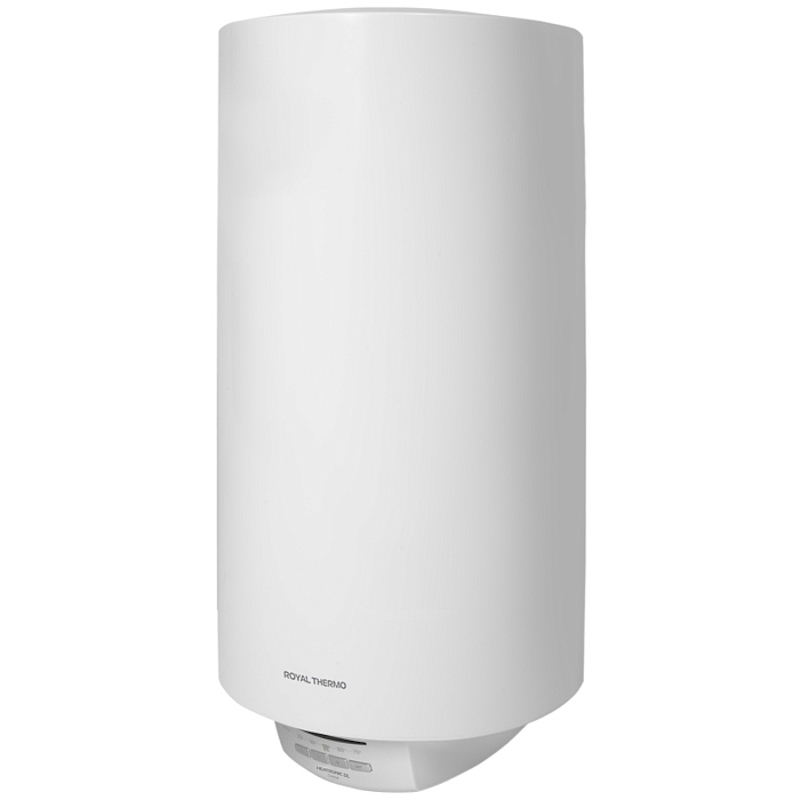 Водонагреватель Royal Thermo Heatronic DL DryHeat RWH 100 (100 л, 1500 Вт, 7,5 бар) в Туле