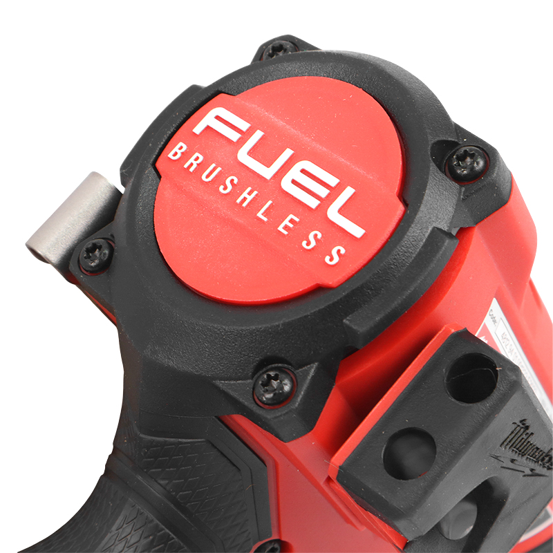 Аккумуляторный винтоверт Milwaukee M12 FID2-0, 4933479876, б/щет., 12В, 170 Н*м, 3600 об./мин., 4000 уд./мин., патрон 1/4" Нех в Муроме