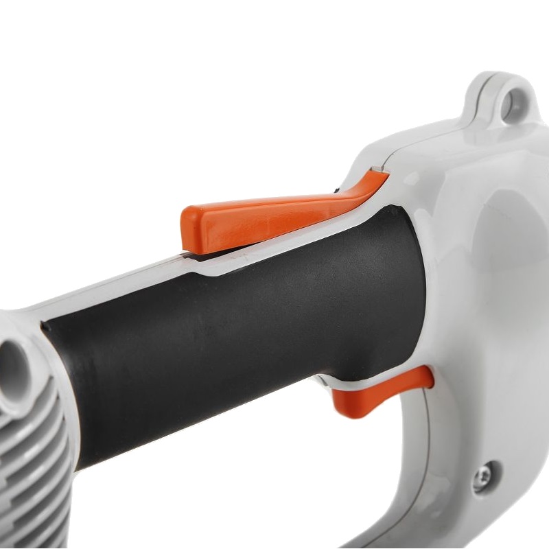 Электрический триммер Stihl FSE 71 48090114115 во Владимире