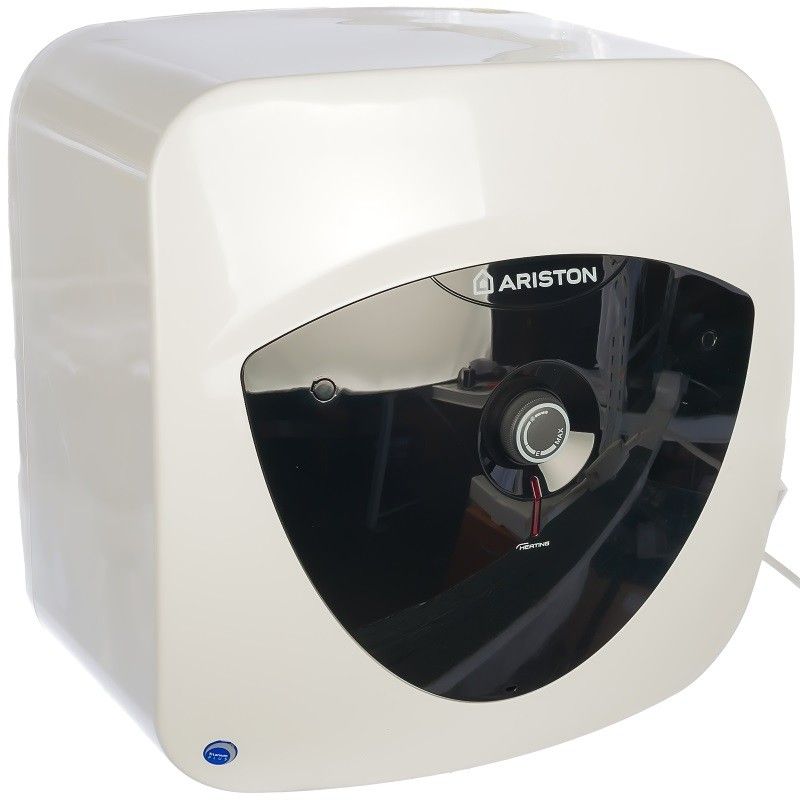 Электрический накопительный водонагреватель Ariston Andris Lux 30 в Твери