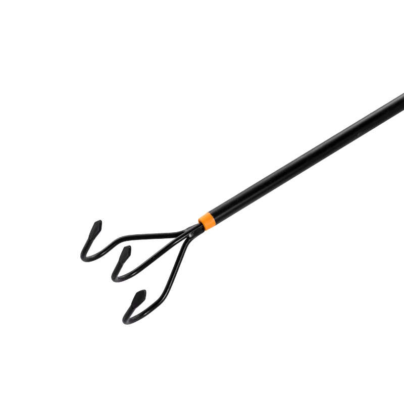 Ручной культиватор Fiskars Solid 1016034