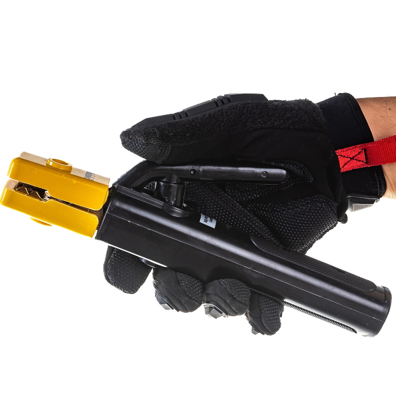 Электрододержатель Кедр ЭД-500 PRO Comfort 8011729 в Туле