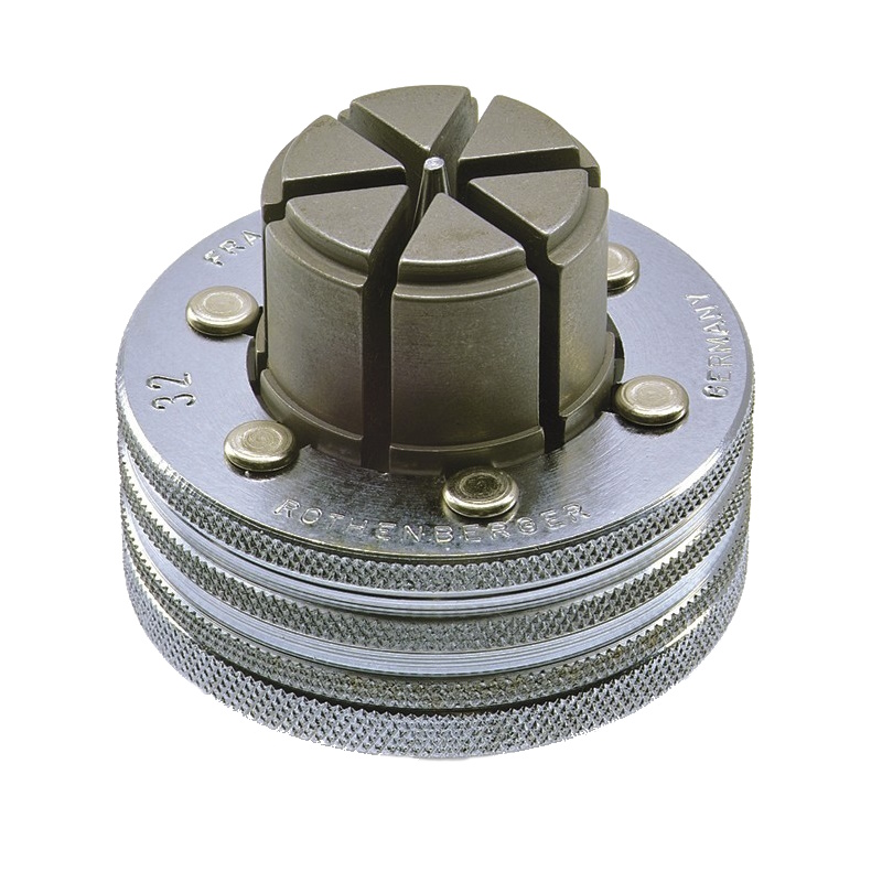 Расширительная головка Rothenberger 11016, D=16 / h=1,2 мм в Коврове