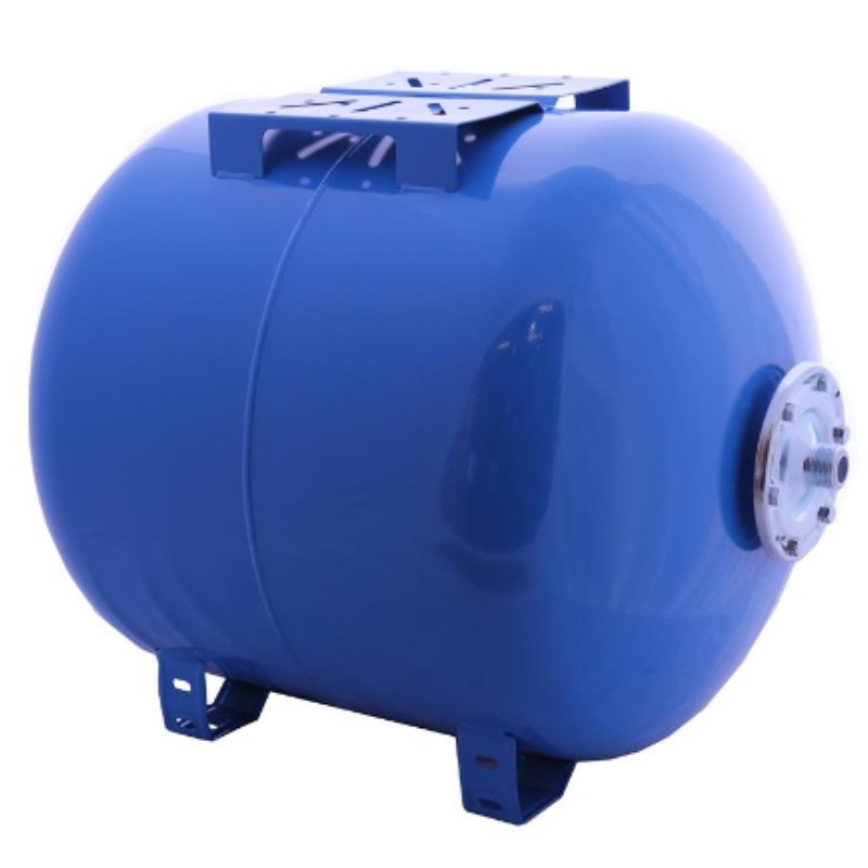 Бак для отопления Aquasystem VAO 100