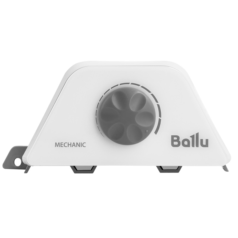 Комплект Ballu Transformer BEC/EVU-1000-3M НС-1664888, с блоком управления, механический в Костроме