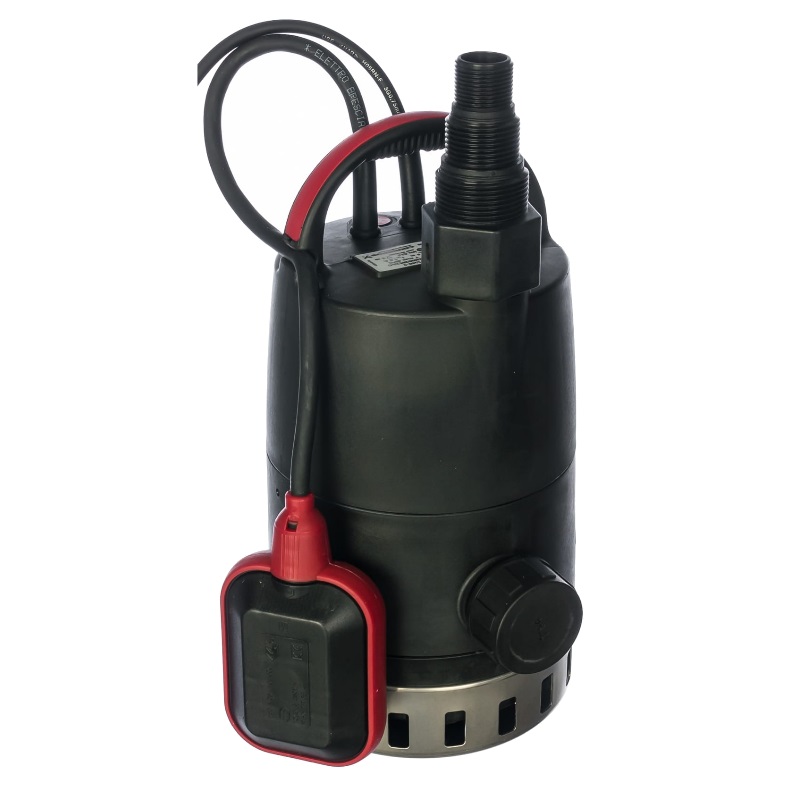 Дренажный насос Grundfos Unilift CC 5 A1 в Рыбинске