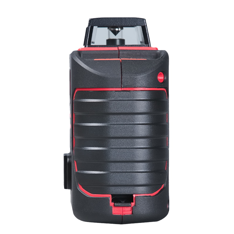 Уровень лазерный Fubag Prisma 20R V2H360 31630, горизонталь 360 град./2 вертикали, красный  в Рыбинске