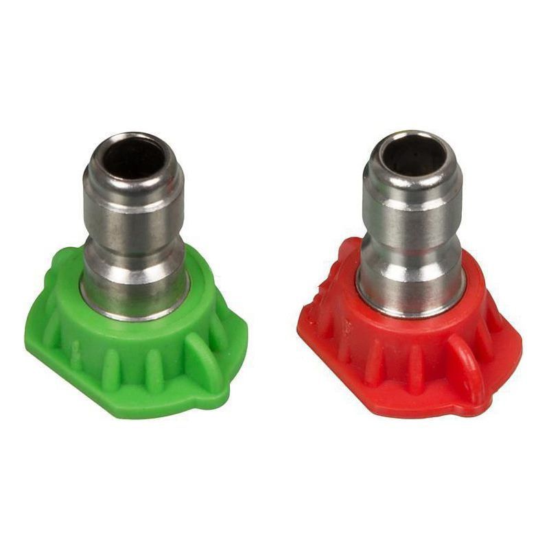 Форсунки для мойки высокого давления M135-PW, M165-PW (2шт) в Переславле