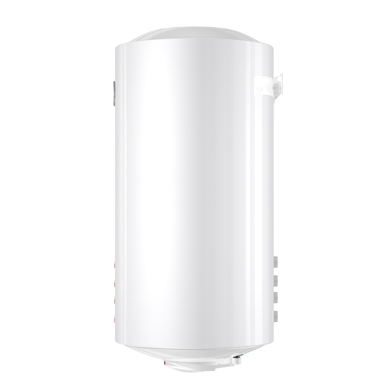 Электрический водонагреватель Thermex Circle 100 V ЭдЭБ03282 в Твери