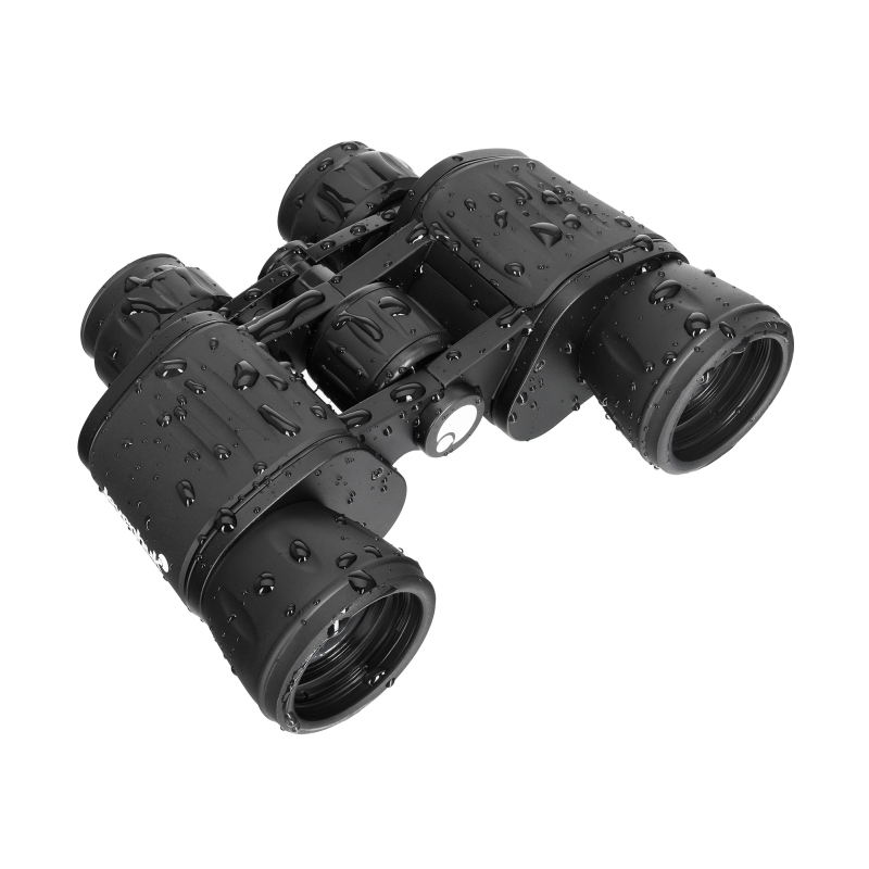 Бинокль Levenhuk New Atom 84618, 8x40  в Костроме