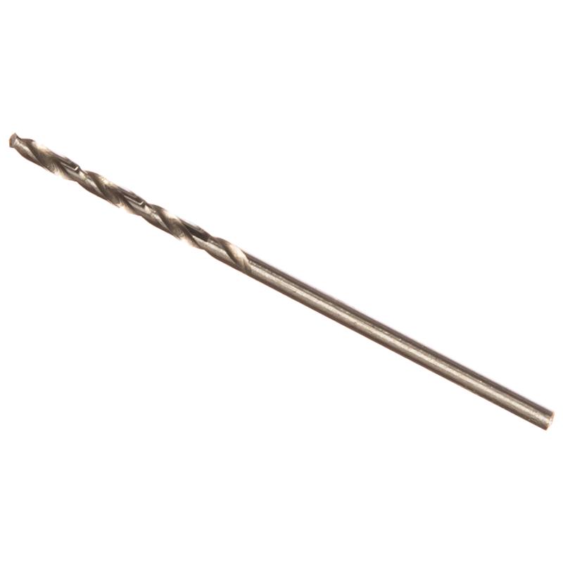 Сверло по металлу Milwaukee Thunderweb 4932352346, HSS-G, 1.5х40, 2 шт. в Кинешме