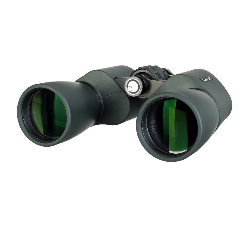 Бинокль Levenhuk New Sherman PRO 84697, 12x50